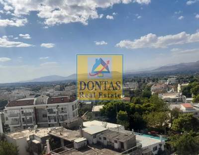 תמונת דופלקס, נאה אריטאריה, קיפיסיה למכירה (1)