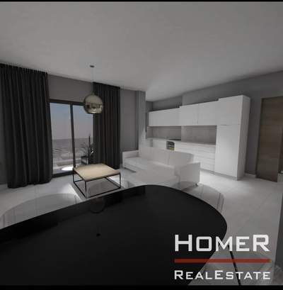 תמונת דירה, אגיוס ארטימוס, אתונה למכירה (0)