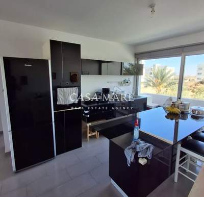 תמונת לאטסיה - גרי, ניקוסיה למכירה (0)