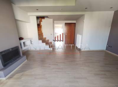 תמונת דופלקס, נאה אריטאריה, קיפיסיה למכירה (1)