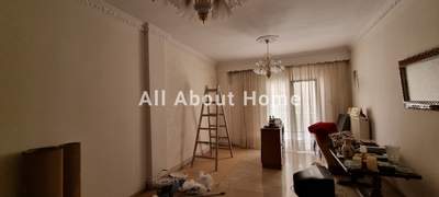 תמונת דירה, קורדליו - אבוסמוס למכירה (0)