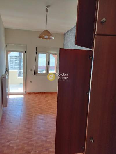 תמונת דופלקס, אסטרוזיה למכירה (0)