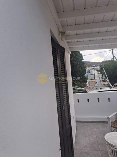 תמונת דופלקס, אנדרוס, הקיקלאדיים למכירה (1)