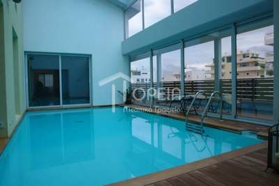 תמונת דופלקס, גליפדה, אתונה למכירה (1)