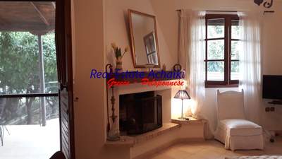 תמונת בית, איגאליאה, פלופונס למכירה (0)