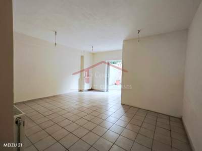 תמונת דירה, ויקטוריה, אתונה למכירה (1)