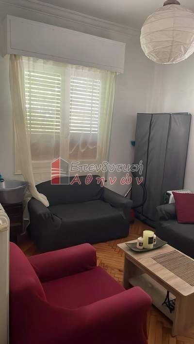 תמונת דירה, קיפסלי, אתונה למכירה (1)