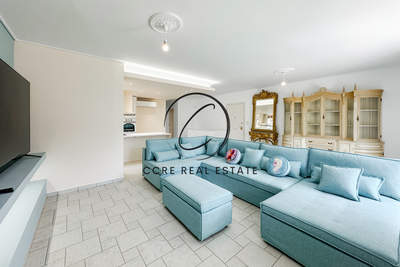 תמונת דופלקס, קיפיסיה למכירה (0)