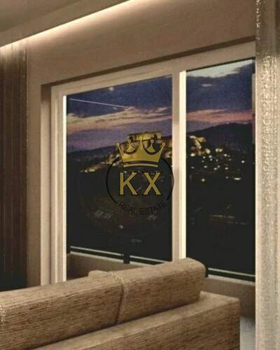 תמונת דירה, קיפסלי, אתונה למכירה (1)