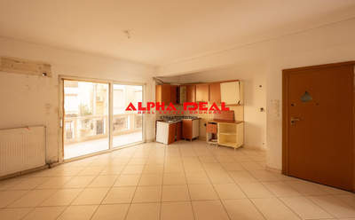 תמונת דירה, טבוריה-אגיה סופיה, פיראוס למכירה (0)