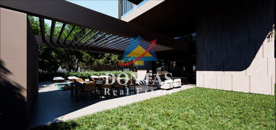 תמונת דירה, קיפיסיה, אתונה למכירה (0)