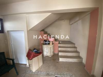 תמונת דירה, אווליס, כלקיס (דרום) למכירה (0)