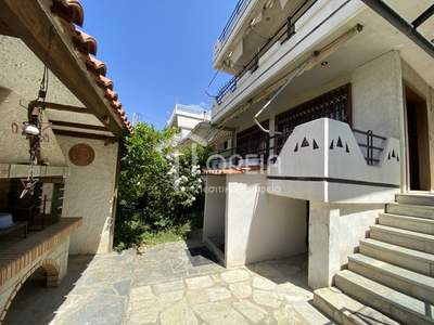 תמונת בית, גליפדה, אתונה למכירה (1)