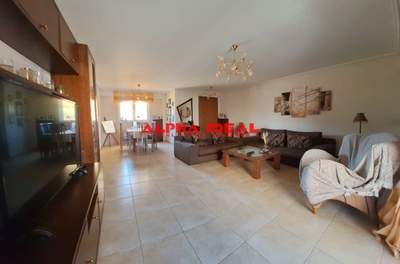 תמונת דירה, קסטלה, פיראוס למכירה (0)