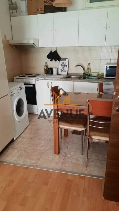 תמונת דירה, סנט דימיטריוס, רשות מקומית סלוניקי למכירה (1)