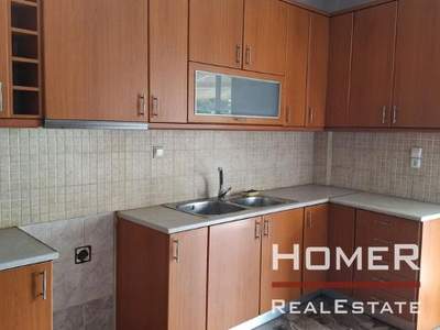 תמונת דירה, פאליו פאלירו, אתונה למכירה (1)