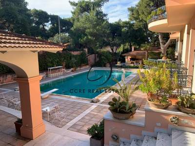 תמונת בית פרטי, קיפיסיה למכירה (1)