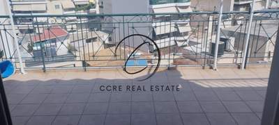 תמונת דירה, וירונס למכירה (0)