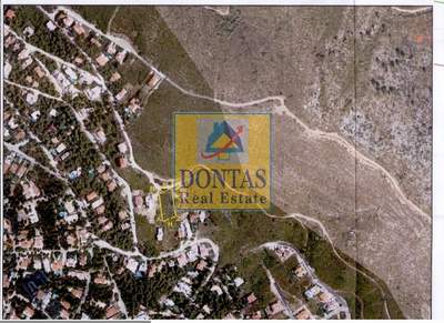 תמונת מגרש, דיוניסוס, אתונה למכירה (1)