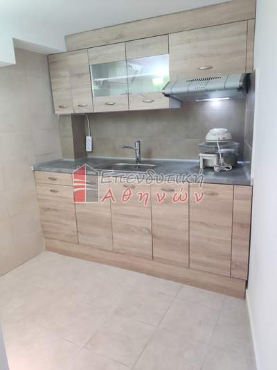 תמונת סטודיו, ויולי חרקי - אציפופולו, רתמינון, כרתים למכירה (0)