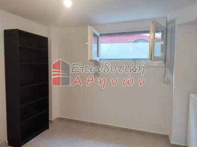 תמונת סטודיו, ויולי חרקי - אציפופולו, רתמינון למכירה (1)