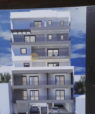 תמונת פריסטרי, אתונה למכירה (0)