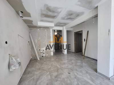 תמונת דירה, אנליפסי -מפוטסרי, רשות מקומית סלוניקי למכירה (0)