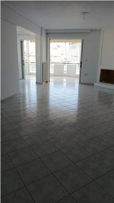 תמונת דירה, פאליו פאלירו למכירה (0)