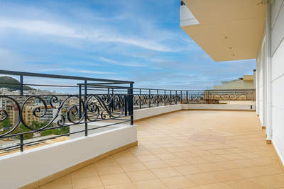 תמונת דירה, גיזי, אתונה למכירה (1)