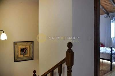 תמונת דופלקס, צפון קורפו למכירה (1)