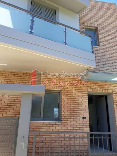 תמונת דופלקס, סרוניקוס למכירה (1)