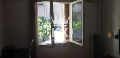 תמונת דירה, אליסיה, רשות מקומית אתונה למכירה (1)