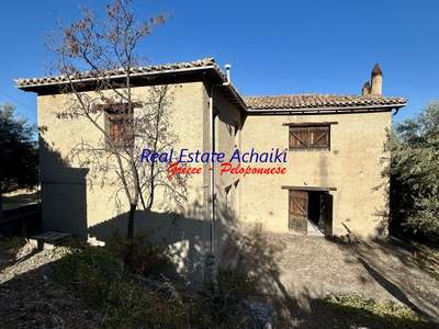 תמונת דופלקס, איגאליאה למכירה (1)