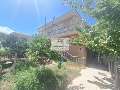 תמונת צפון קורפו למכירה (1)