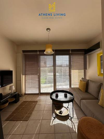 תמונת דירה, נאה אריטאריה, קיפיסיה למכירה (1)