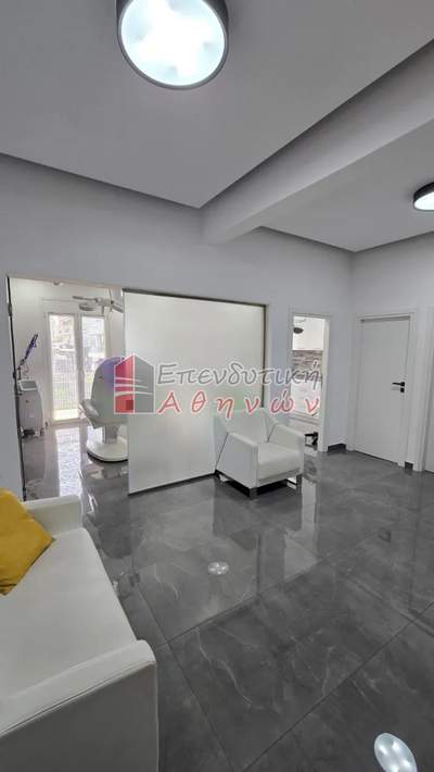 תמונת דירה, נאה סימרני למכירה (1)