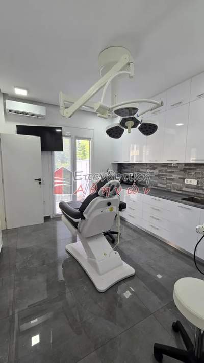 תמונת דירה, נאה סימרני למכירה (0)