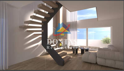 תמונת דופלקס, מליסייה למכירה (1)