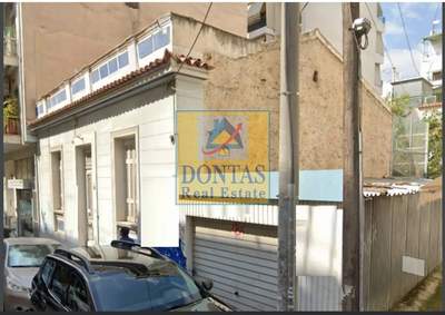 תמונת בית פרטי, קאטו פטיסיה, רשות מקומית אתונה למכירה (1)