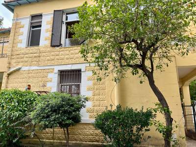 תמונת גרוואה, אתונה למכירה (0)