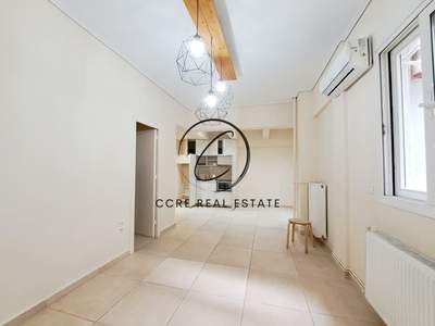 תמונת דירה, ויקטוריה, אתונה למכירה (1)