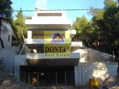 תמונת בית פרטי, דיוניסוס, אתונה למכירה (0)