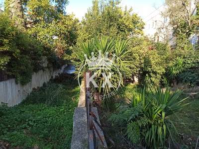 תמונת מגרש, קיפיסיה למכירה (0)