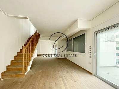 תמונת בניין, נאוס קוסמוס, רשות מקומית אתונה למכירה (0)