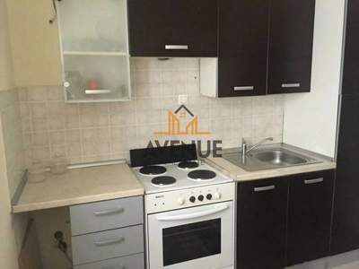 תמונת דירה, סנט אלפתיריאוס, סלוניקי למכירה (0)