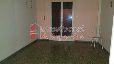 תמונת קאטו פטיסיה, אתונה למכירה (1)