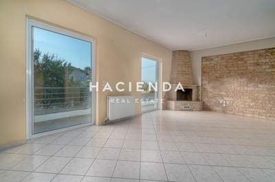 תמונת דופלקס, סרוניקוס, אתונה למכירה (0)