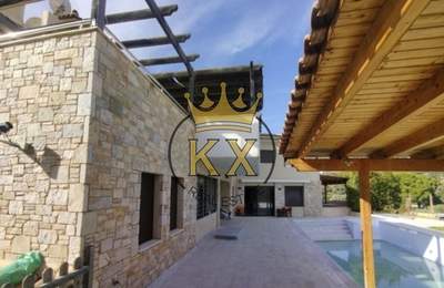 תמונת דופלקס, נאה מאקרי, מרתון למכירה (0)