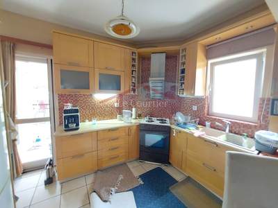 תמונת דירה, פאליו פאלירו, אתונה למכירה (1)