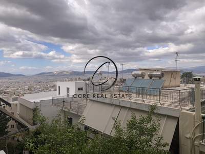 תמונת מתחם דירות, אנו קיפסלי, אתונה למכירה (1)